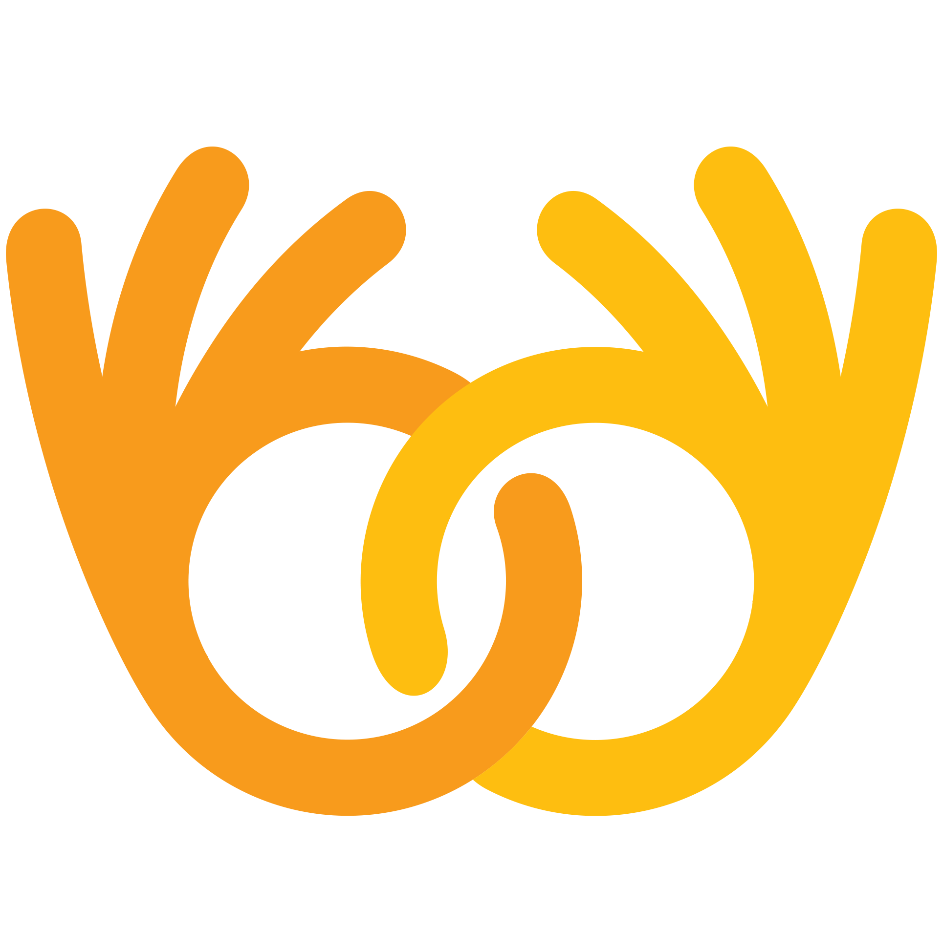 Uneeti